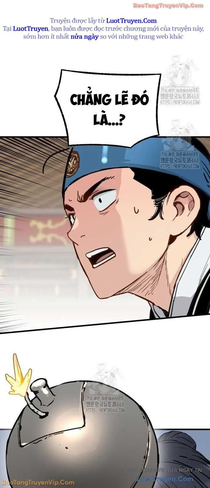 Thiên Tài Đoản Mệnh Chapter 57 - Trang 2