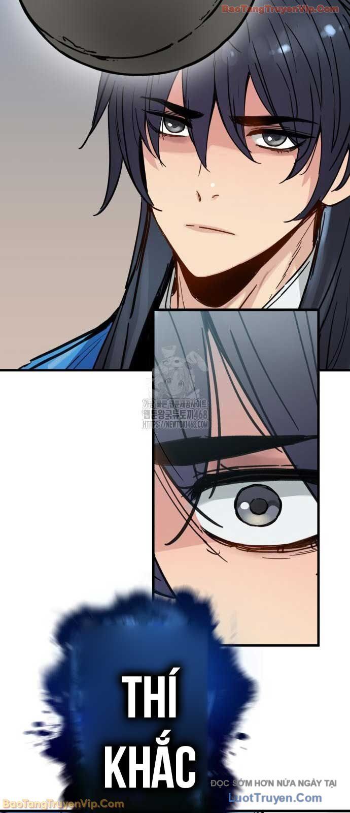 Thiên Tài Đoản Mệnh Chapter 57 - Trang 2