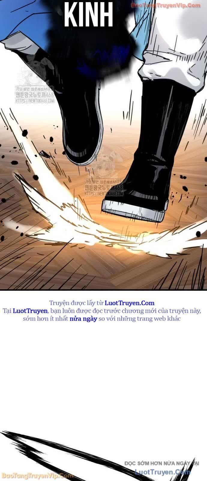 Thiên Tài Đoản Mệnh Chapter 57 - Trang 2