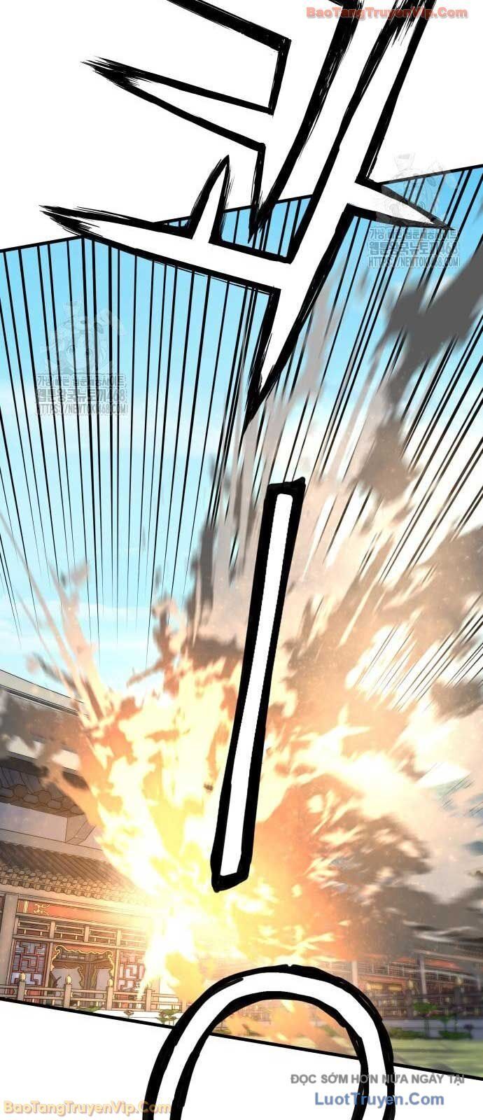 Thiên Tài Đoản Mệnh Chapter 57 - Trang 2