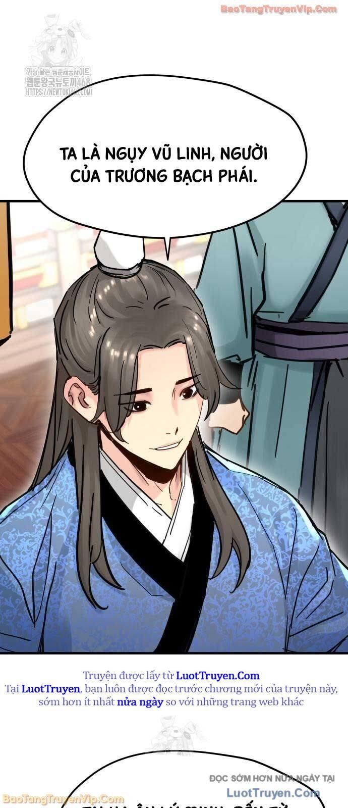 Thiên Tài Đoản Mệnh Chapter 57 - Trang 2