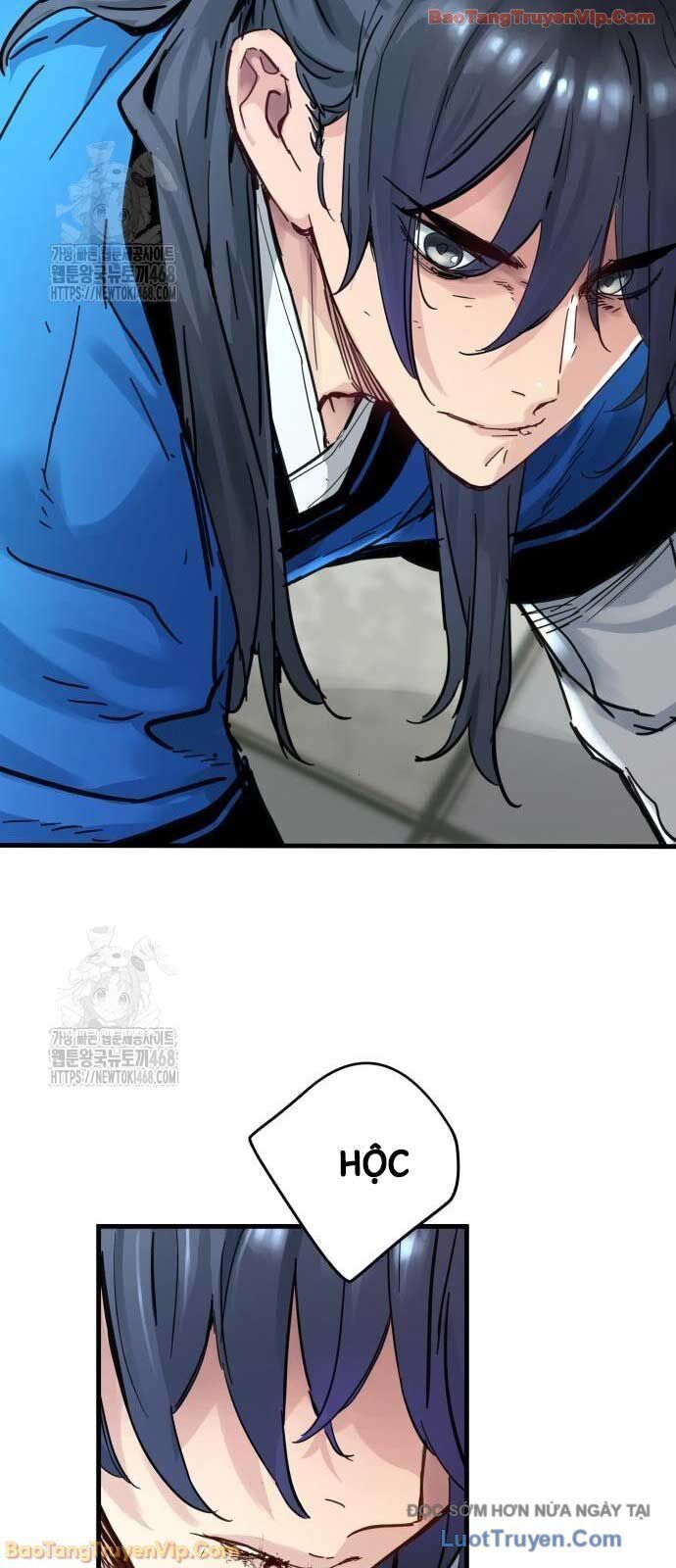 Thiên Tài Đoản Mệnh Chapter 57 - Trang 2