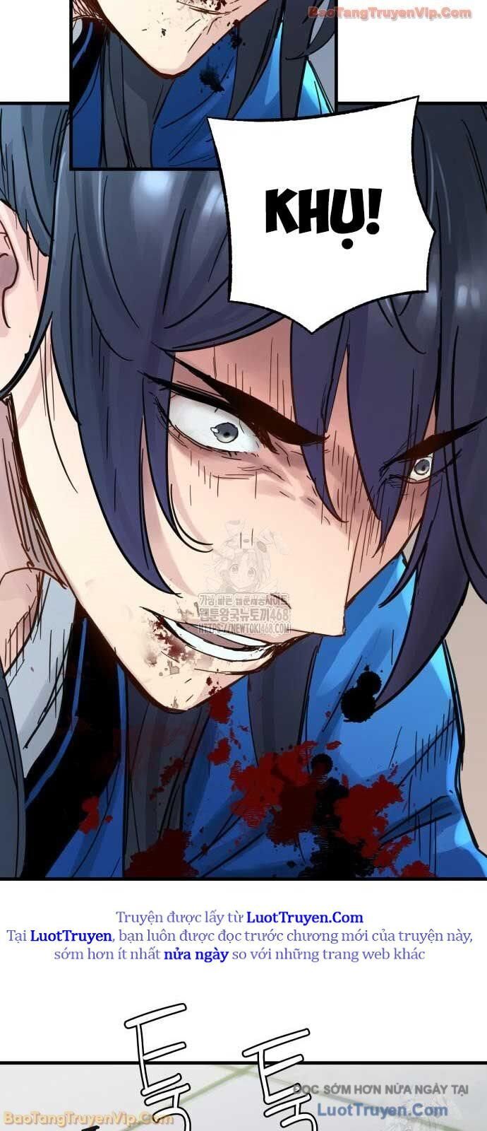 Thiên Tài Đoản Mệnh Chapter 57 - Trang 2