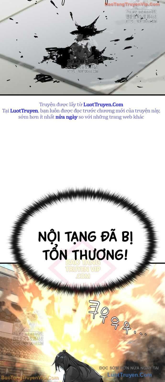 Thiên Tài Đoản Mệnh Chapter 57 - Trang 2