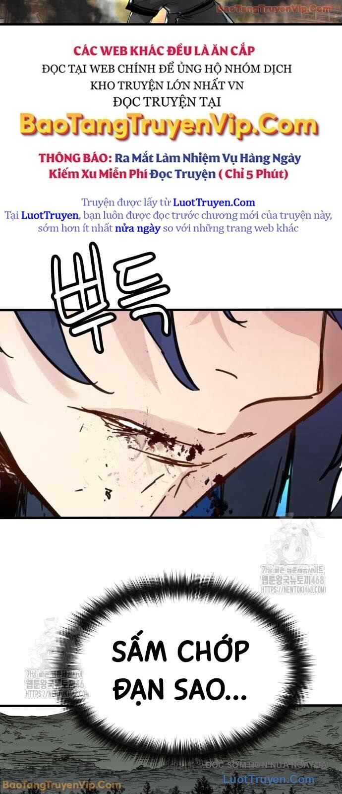 Thiên Tài Đoản Mệnh Chapter 57 - Trang 2