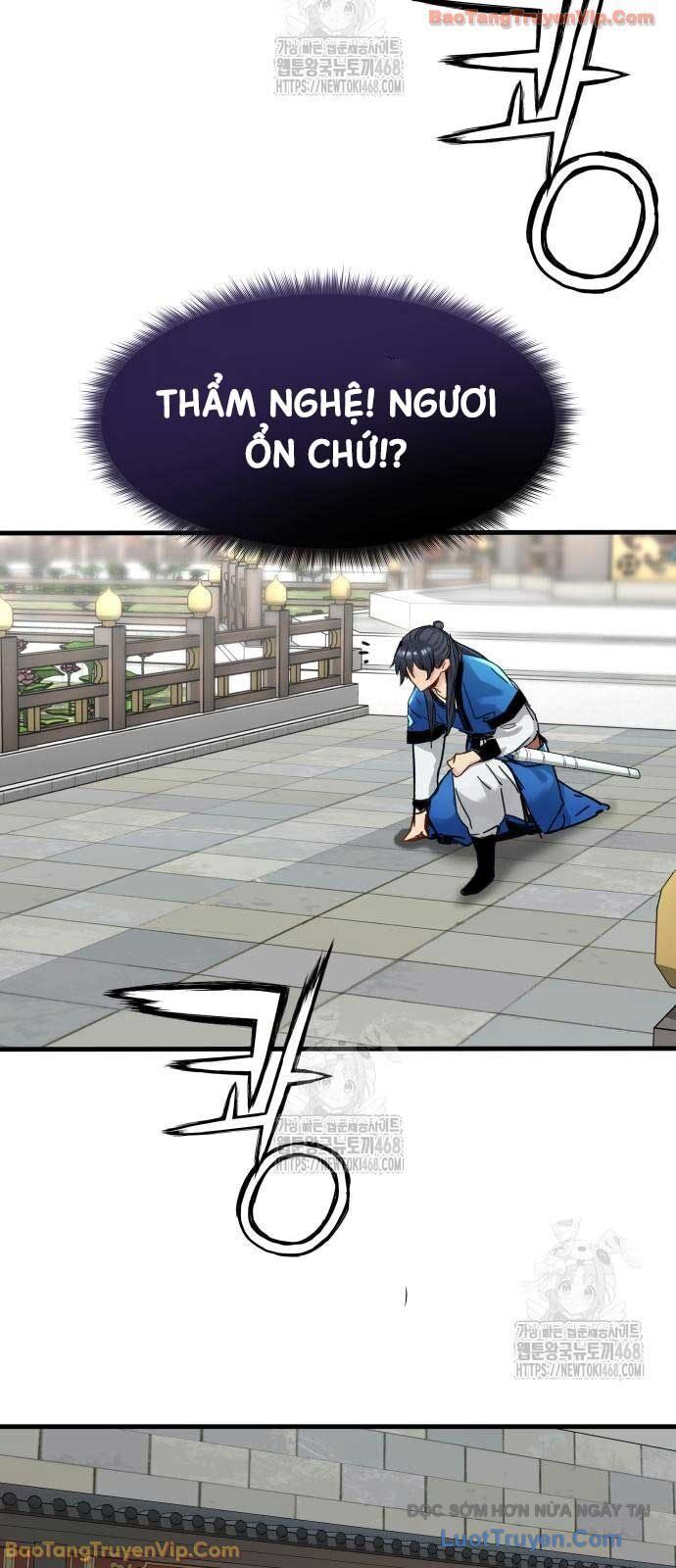 Thiên Tài Đoản Mệnh Chapter 57 - Trang 2