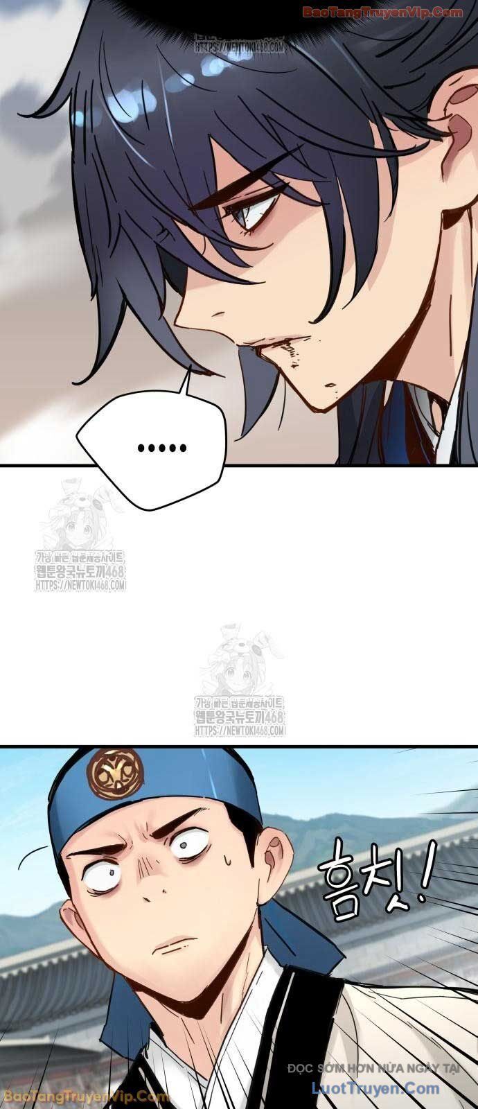 Thiên Tài Đoản Mệnh Chapter 57 - Trang 2