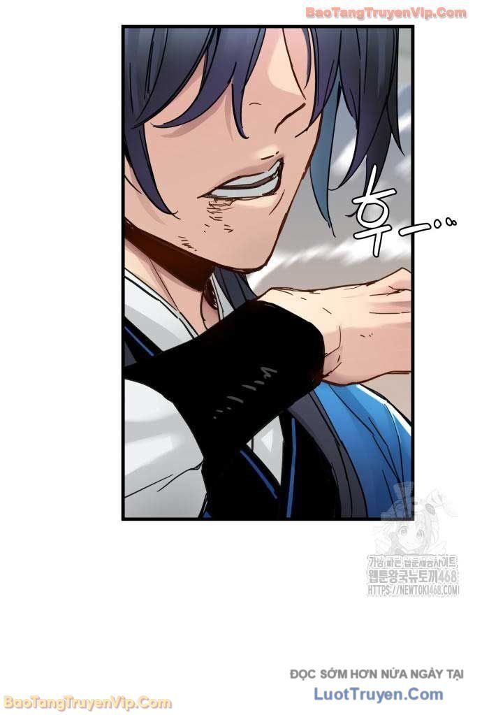 Thiên Tài Đoản Mệnh Chapter 57 - Trang 2