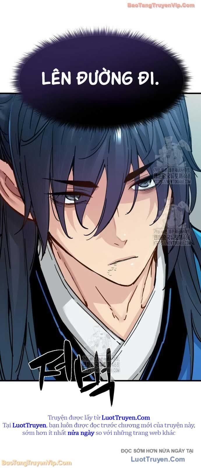 Thiên Tài Đoản Mệnh Chapter 57 - Trang 2