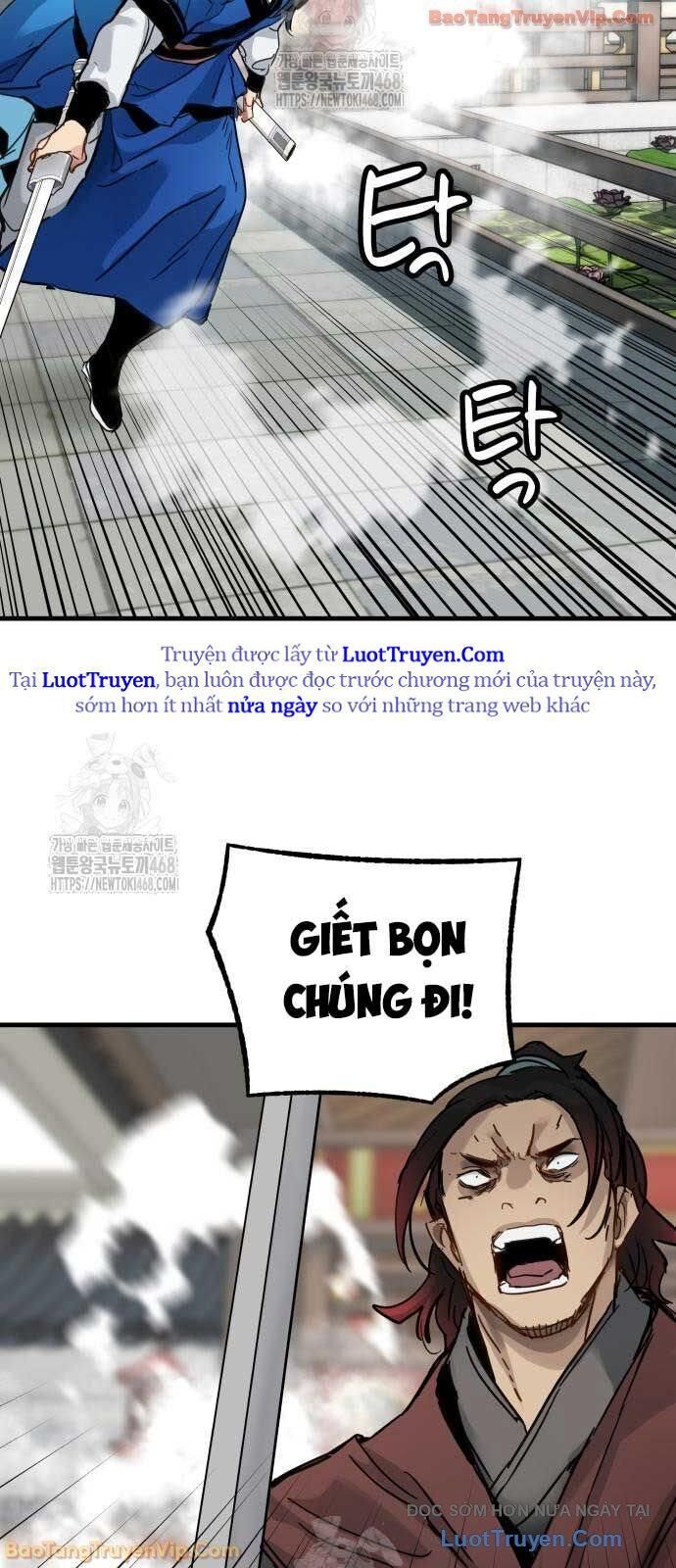 Thiên Tài Đoản Mệnh Chapter 57 - Trang 2