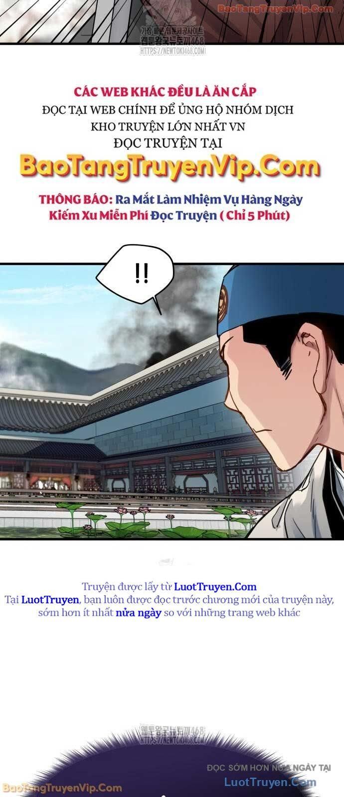 Thiên Tài Đoản Mệnh Chapter 57 - Trang 2