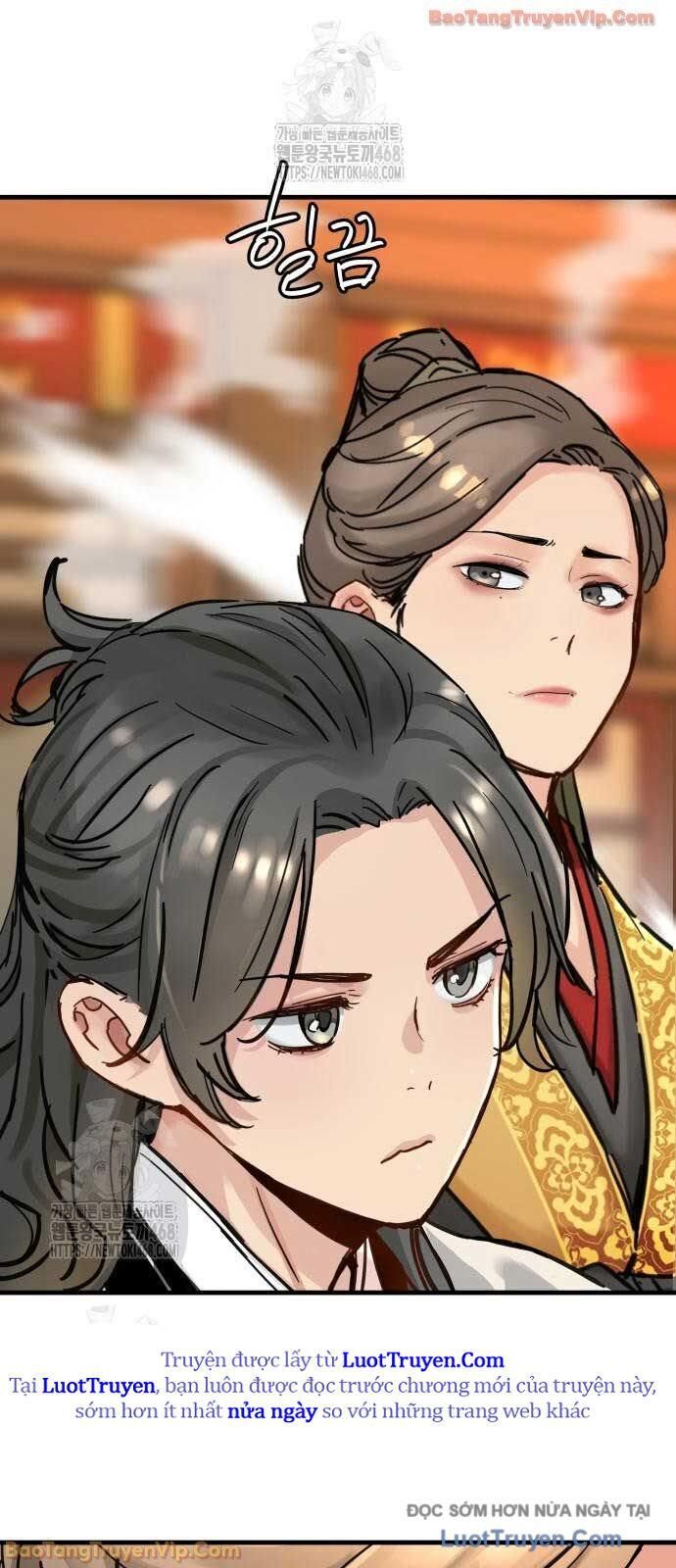 Thiên Tài Đoản Mệnh Chapter 57 - Trang 2