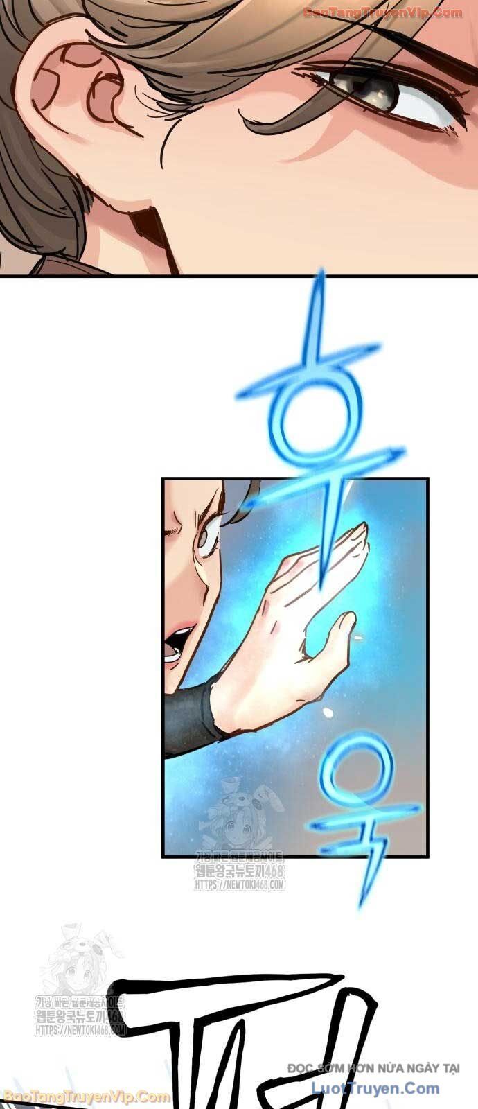 Thiên Tài Đoản Mệnh Chapter 57 - Trang 2