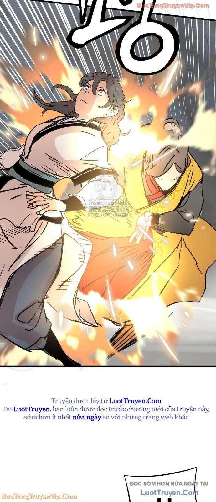 Thiên Tài Đoản Mệnh Chapter 57 - Trang 2