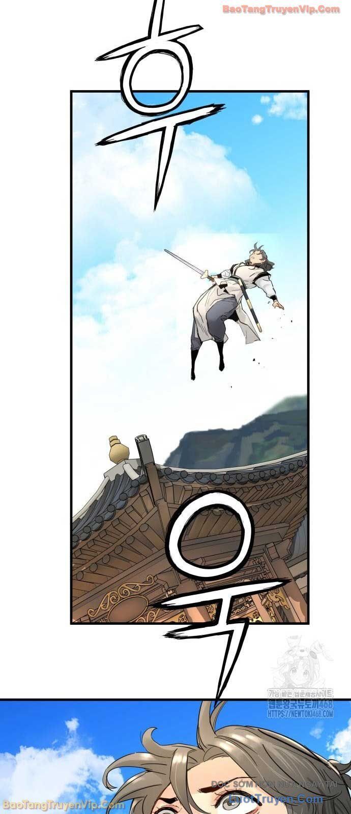 Thiên Tài Đoản Mệnh Chapter 57 - Trang 2