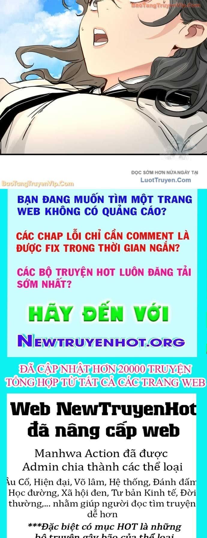 Thiên Tài Đoản Mệnh Chapter 57 - Trang 2