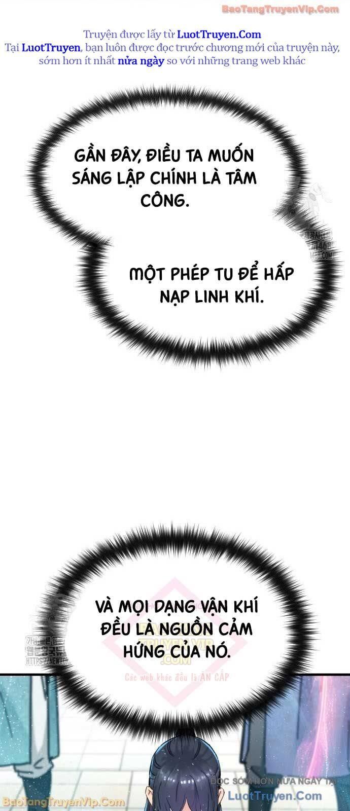 Thiên Tài Đoản Mệnh Chapter 57 - Trang 2