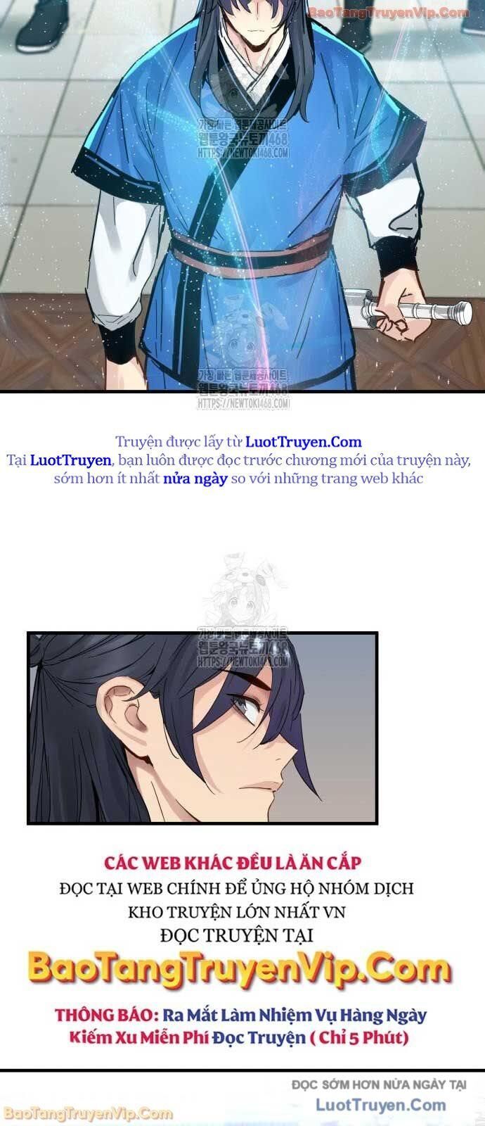 Thiên Tài Đoản Mệnh Chapter 57 - Trang 2