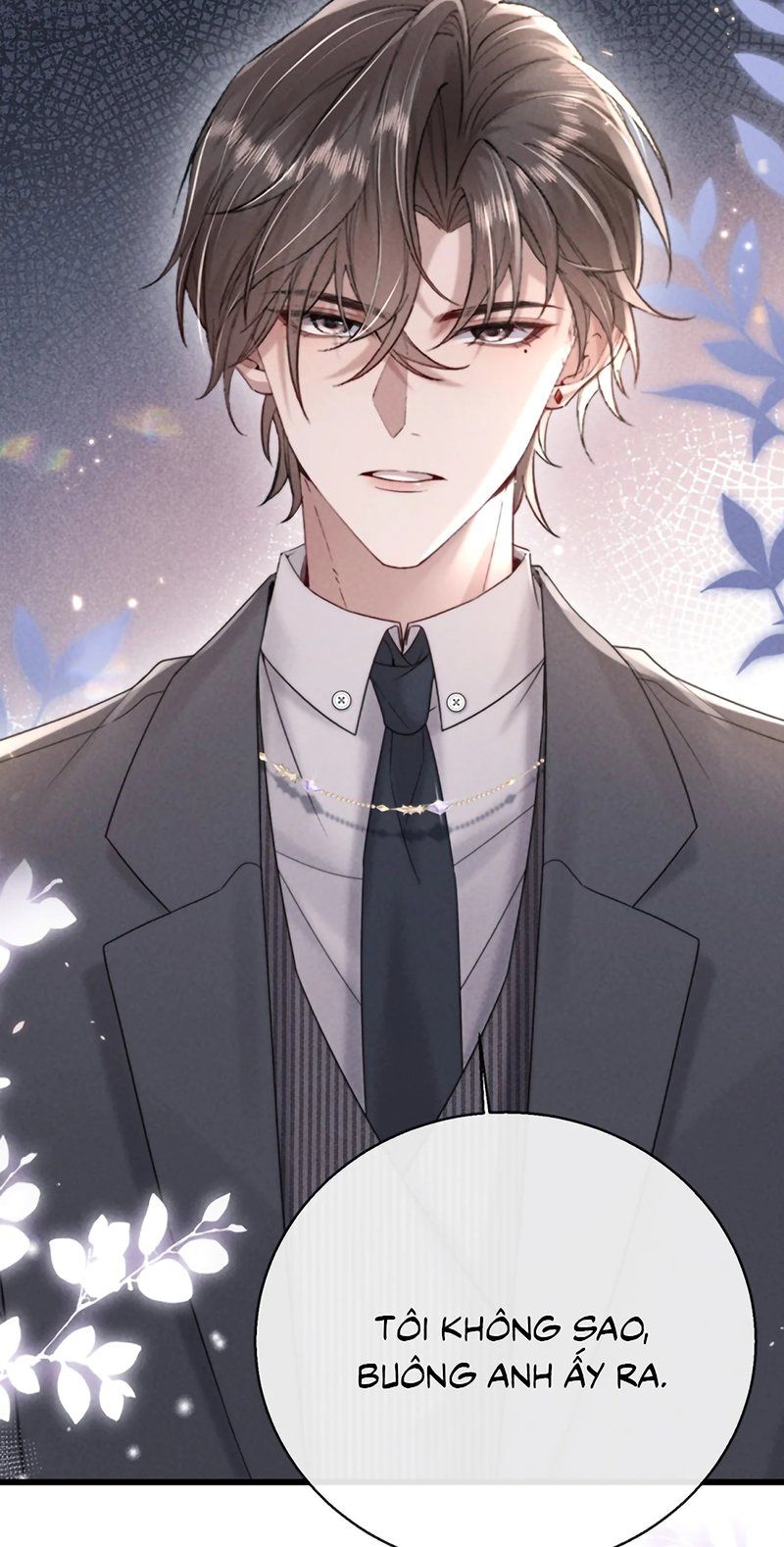 Kế Hoạch Tự Dưỡng Cuồng Khuyển Chapter 85 - Trang 2