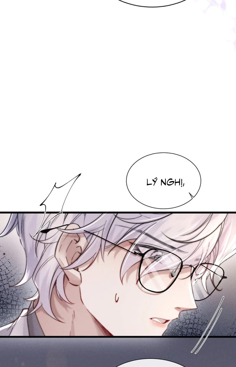 Kế Hoạch Tự Dưỡng Cuồng Khuyển Chapter 85 - Trang 2