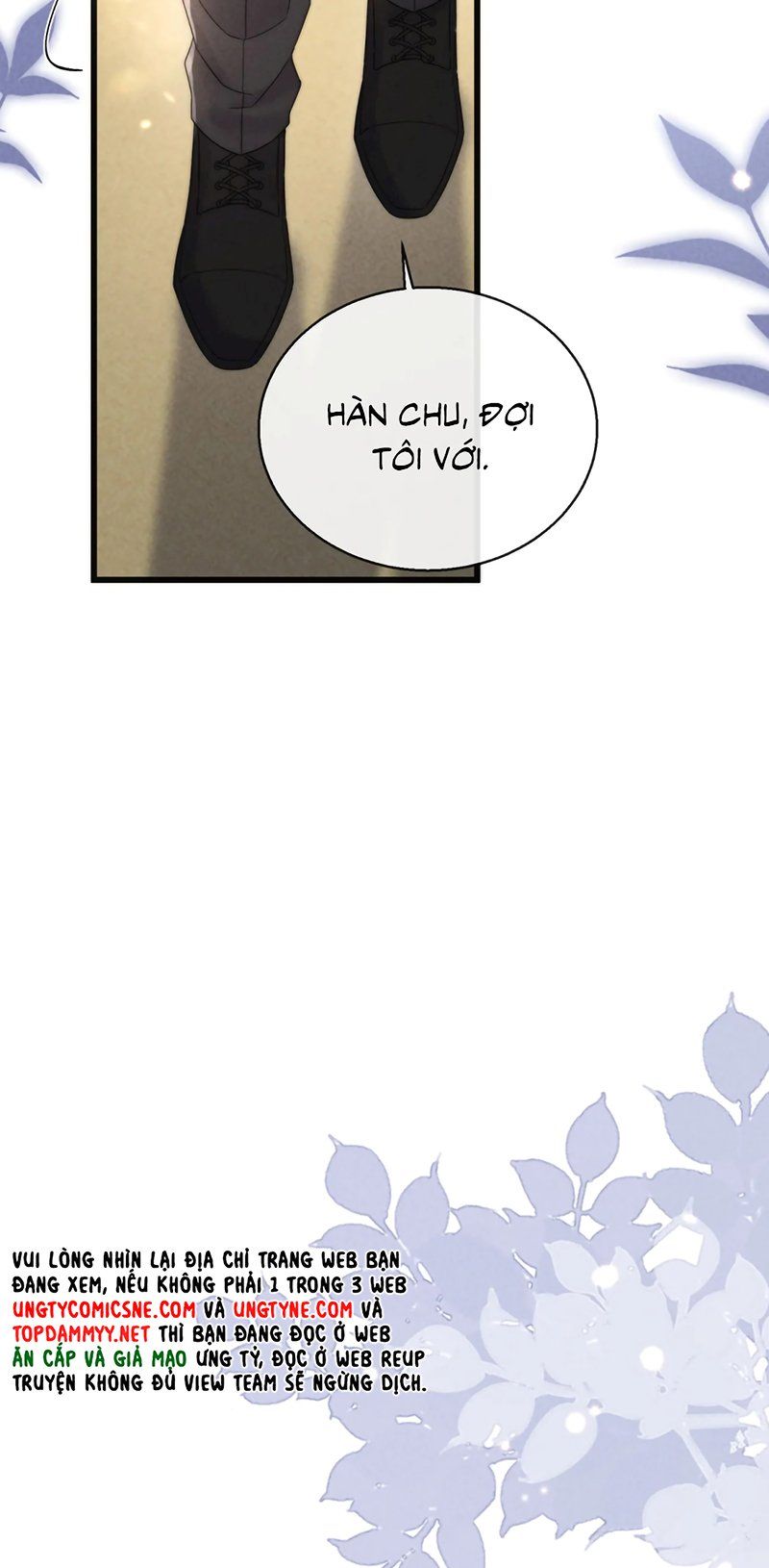 Kế Hoạch Tự Dưỡng Cuồng Khuyển Chapter 85 - Trang 2