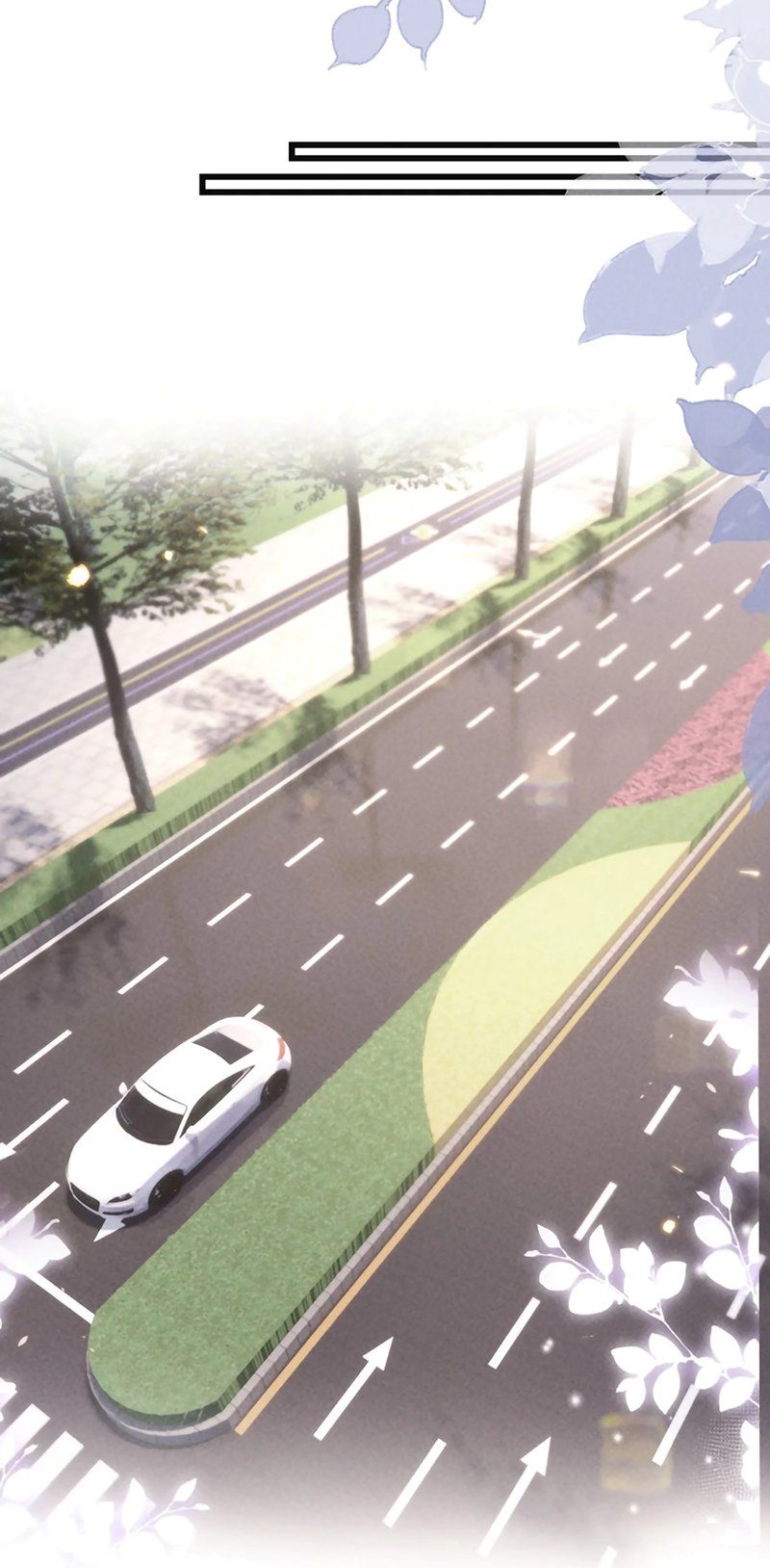 Kế Hoạch Tự Dưỡng Cuồng Khuyển Chapter 85 - Trang 2