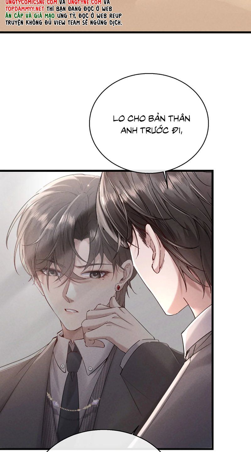 Kế Hoạch Tự Dưỡng Cuồng Khuyển Chapter 85 - Trang 2