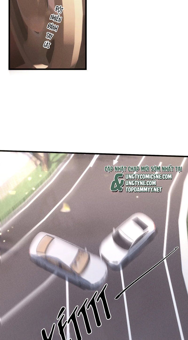 Kế Hoạch Tự Dưỡng Cuồng Khuyển Chapter 85 - Trang 2