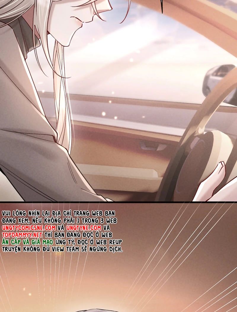 Kế Hoạch Tự Dưỡng Cuồng Khuyển Chapter 85 - Trang 2