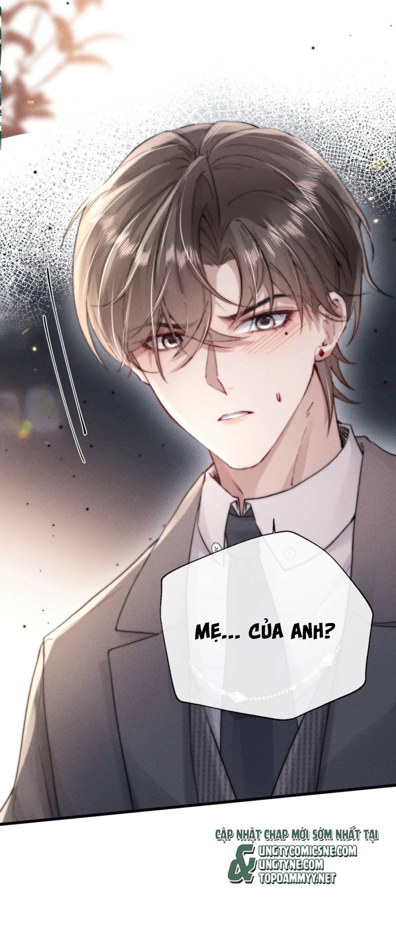 Kế Hoạch Tự Dưỡng Cuồng Khuyển Chapter 85 - Trang 2