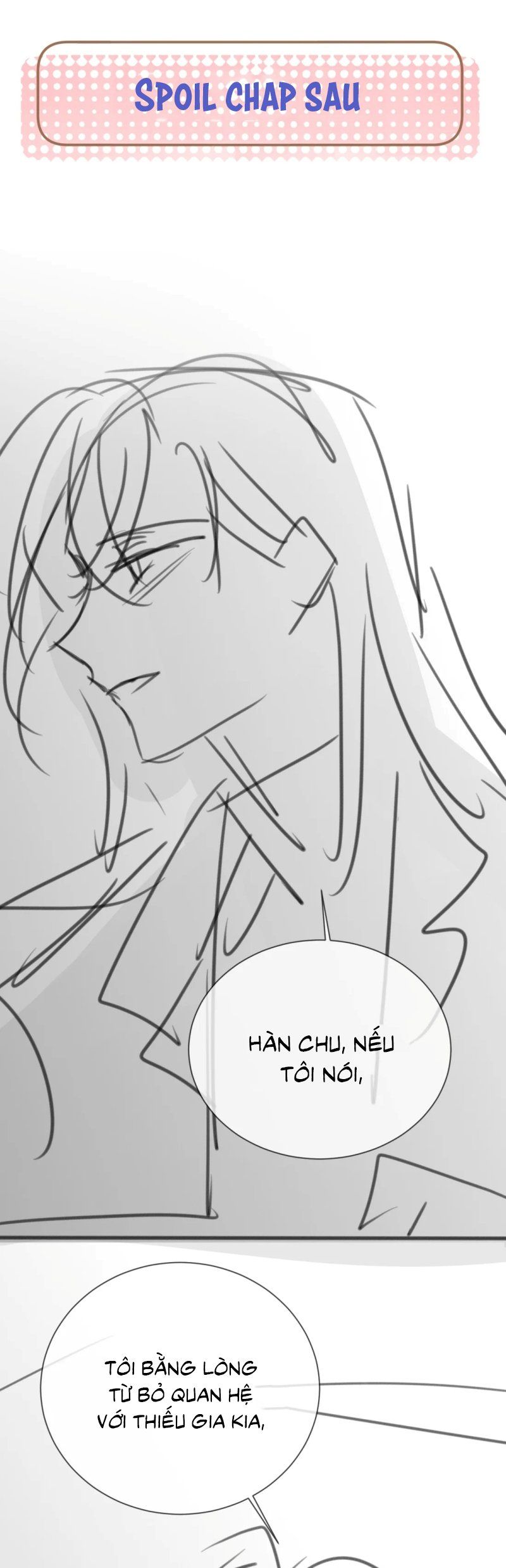 Kế Hoạch Tự Dưỡng Cuồng Khuyển Chapter 85 - Trang 2