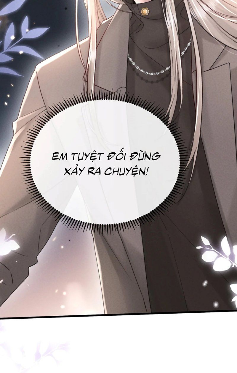 Kế Hoạch Tự Dưỡng Cuồng Khuyển Chapter 85 - Trang 2