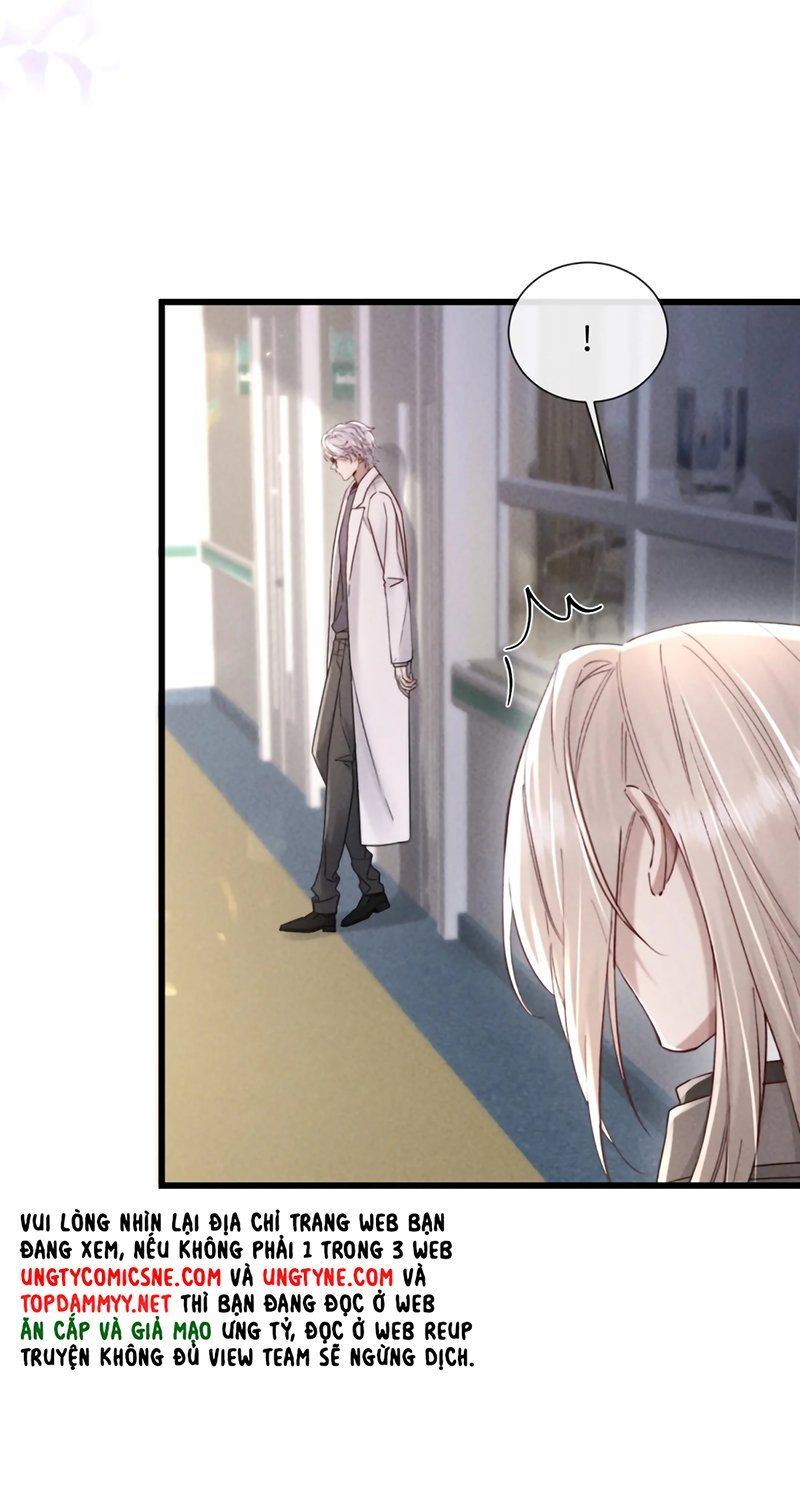 Kế Hoạch Tự Dưỡng Cuồng Khuyển Chapter 85 - Trang 2