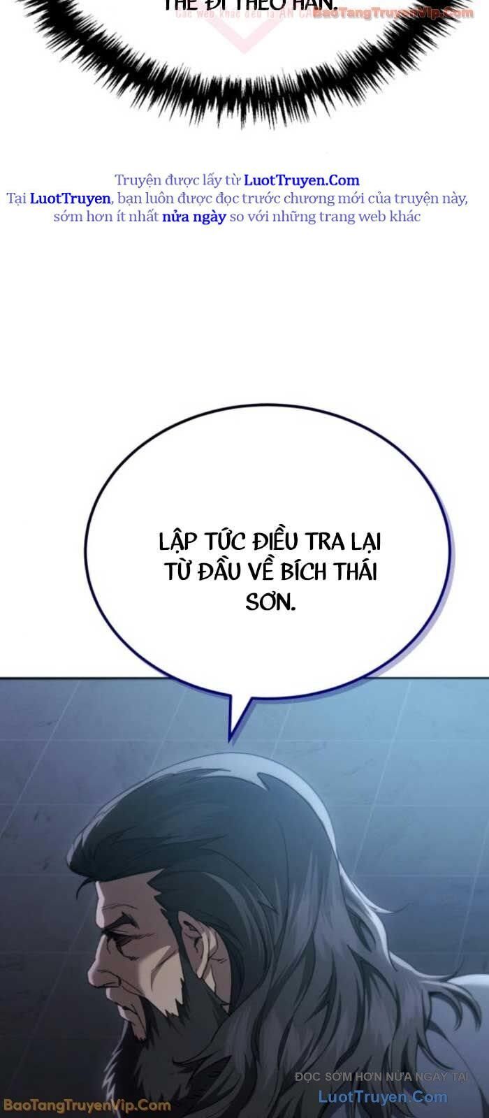 Thiên Ma Muốn Sống Một Cuộc Đời Bình Lặng Chapter 53 - Trang 2