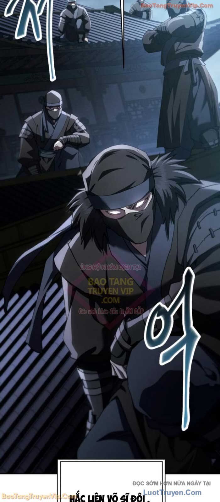 Thiên Ma Muốn Sống Một Cuộc Đời Bình Lặng Chapter 53 - Trang 2