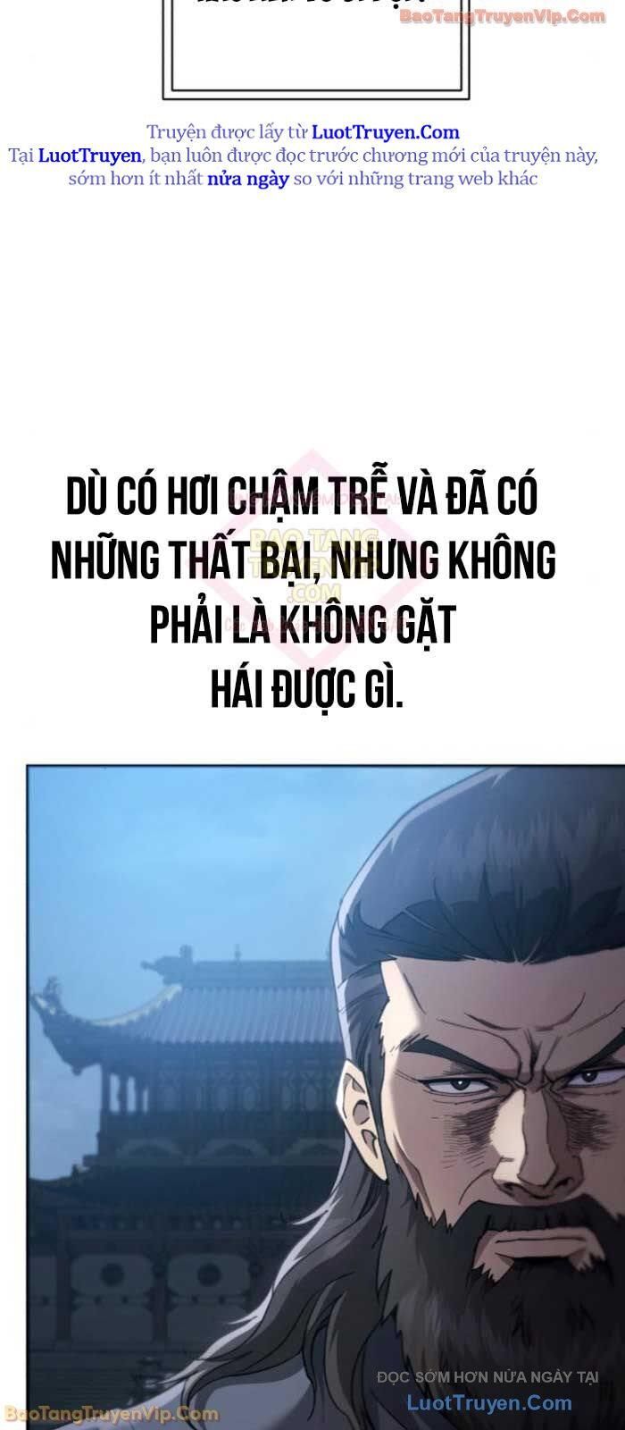 Thiên Ma Muốn Sống Một Cuộc Đời Bình Lặng Chapter 53 - Trang 2