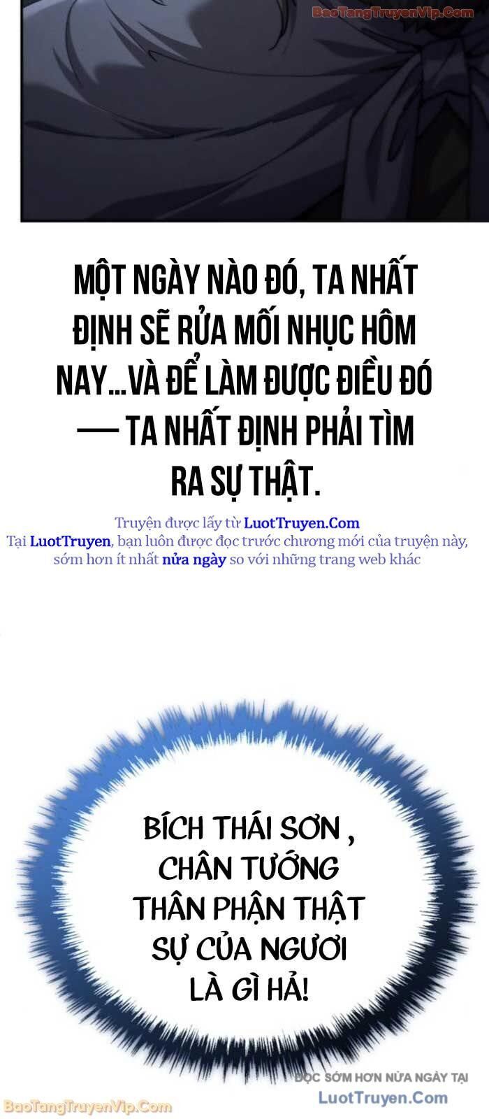 Thiên Ma Muốn Sống Một Cuộc Đời Bình Lặng Chapter 53 - Trang 2