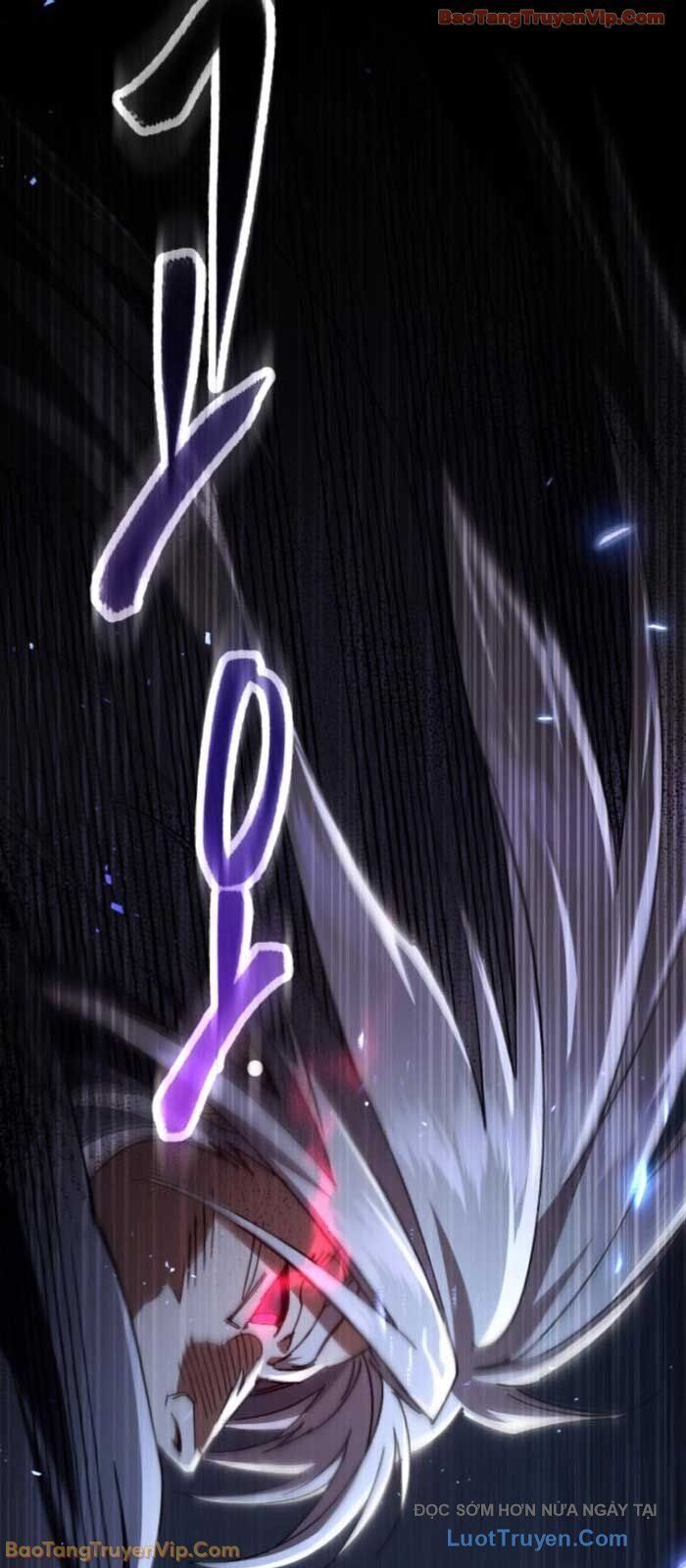 Thiên Ma Muốn Sống Một Cuộc Đời Bình Lặng Chapter 53 - Trang 2
