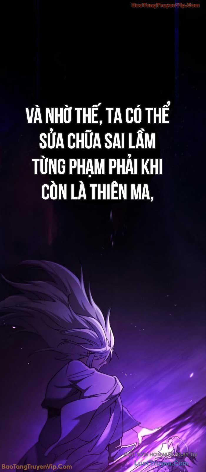 Thiên Ma Muốn Sống Một Cuộc Đời Bình Lặng Chapter 53 - Trang 2