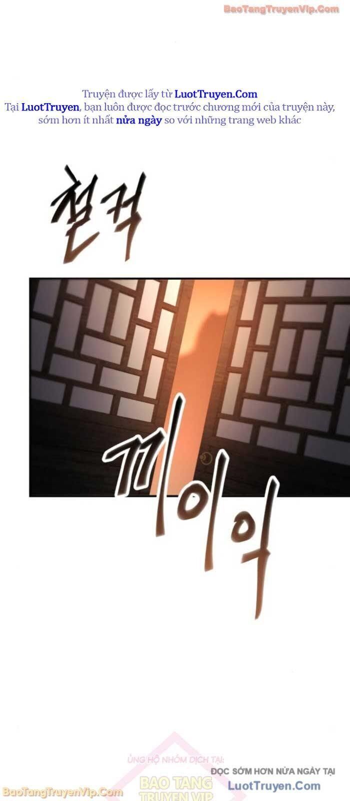 Thiên Ma Muốn Sống Một Cuộc Đời Bình Lặng Chapter 53 - Trang 2