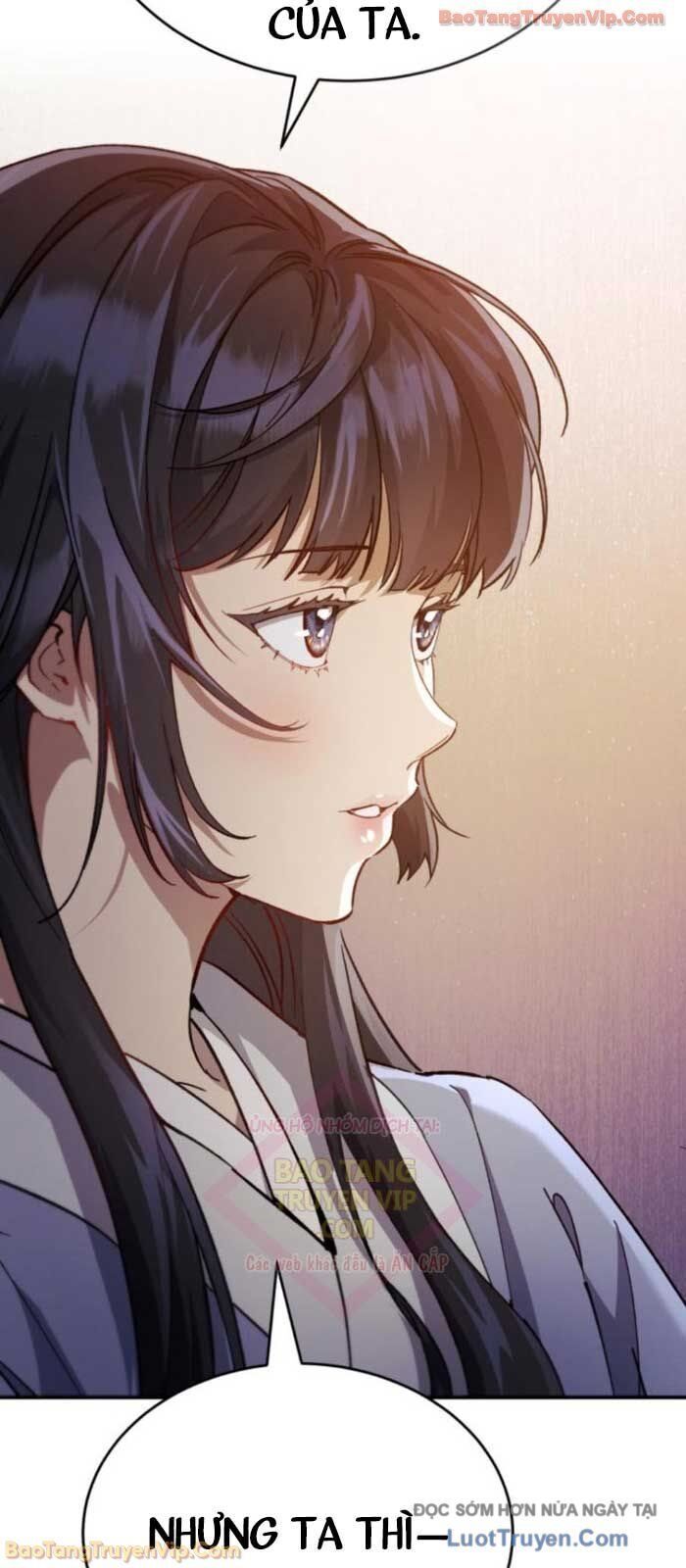 Thiên Ma Muốn Sống Một Cuộc Đời Bình Lặng Chapter 53 - Trang 2