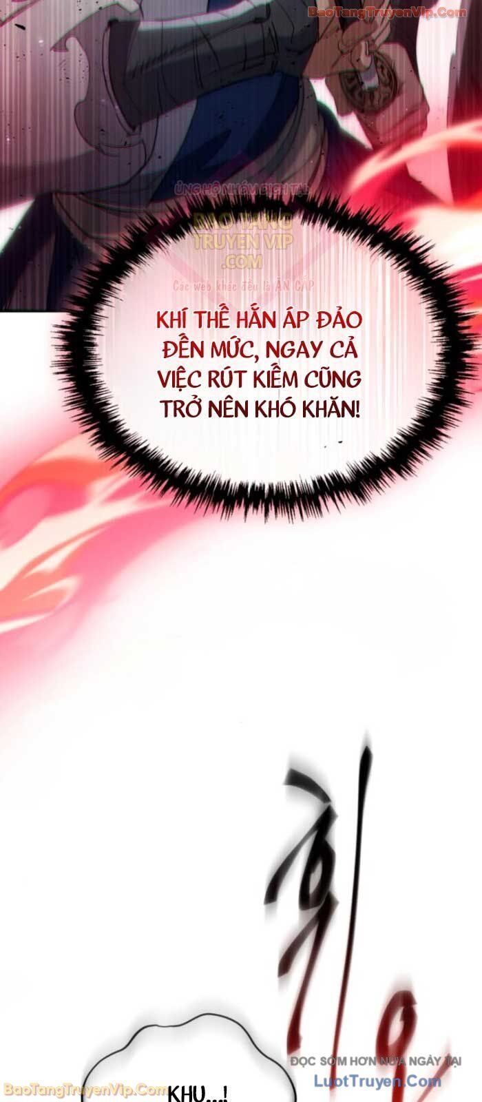 Thiên Ma Muốn Sống Một Cuộc Đời Bình Lặng Chapter 53 - Trang 2