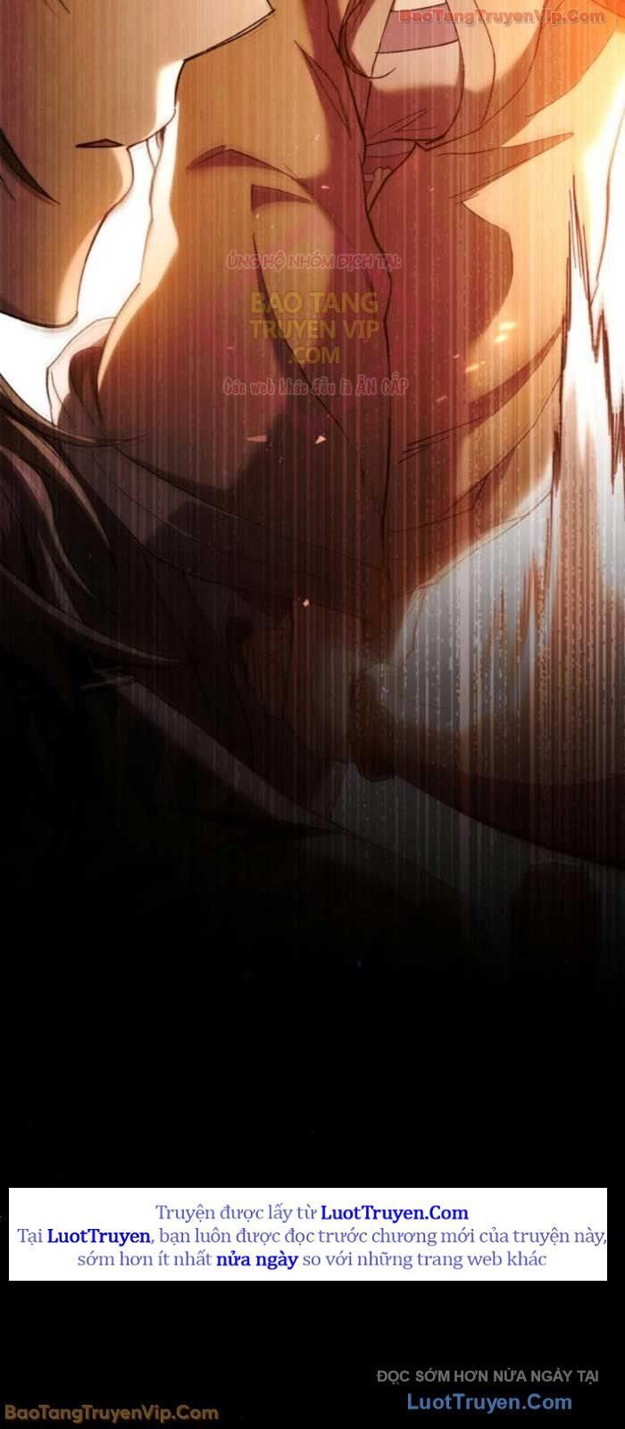 Thiên Ma Muốn Sống Một Cuộc Đời Bình Lặng Chapter 53 - Trang 2