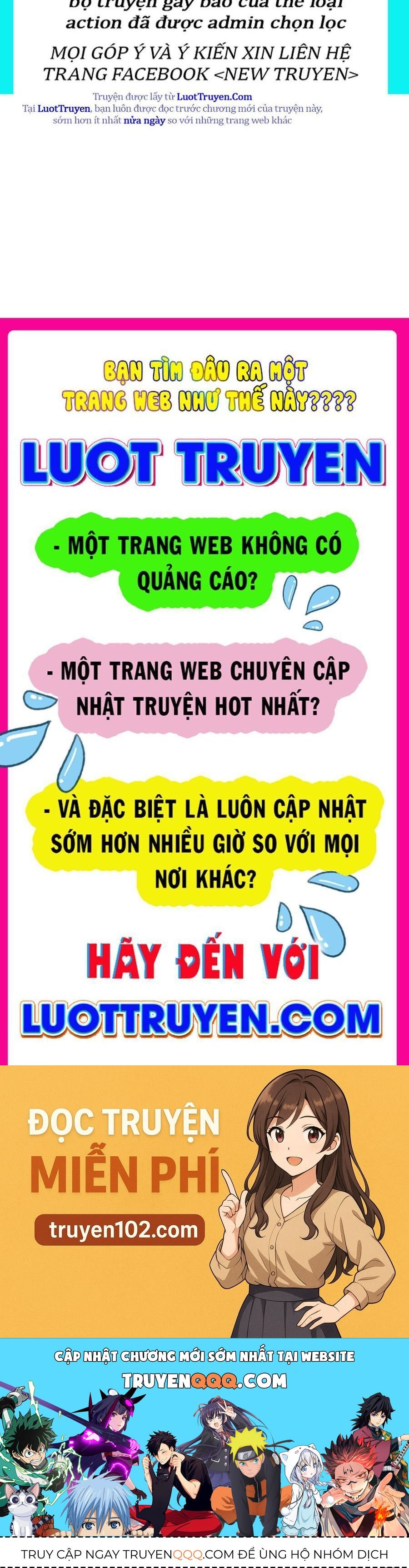 Người Giữ Cửa Vạn Giới Chapter 98 - Trang 2