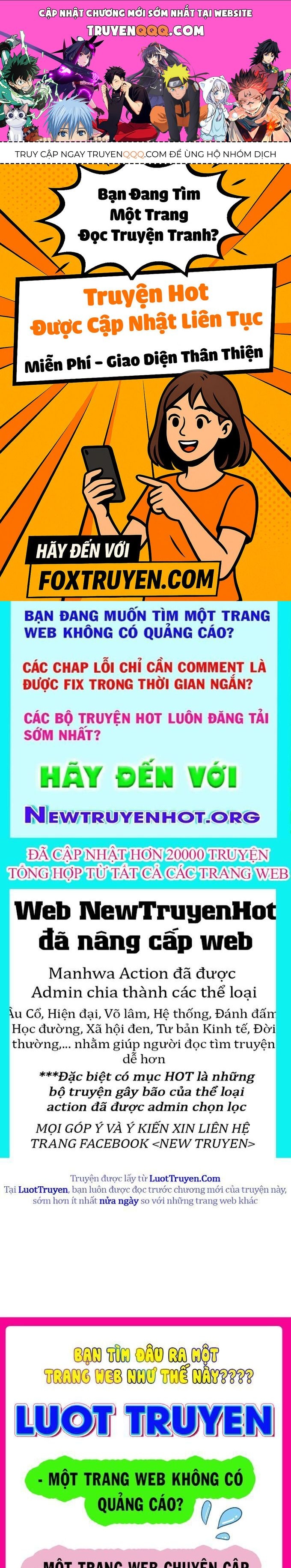 Tôi Đã Giết Tuyển Thủ Học Viện Chapter 93 - Trang 2