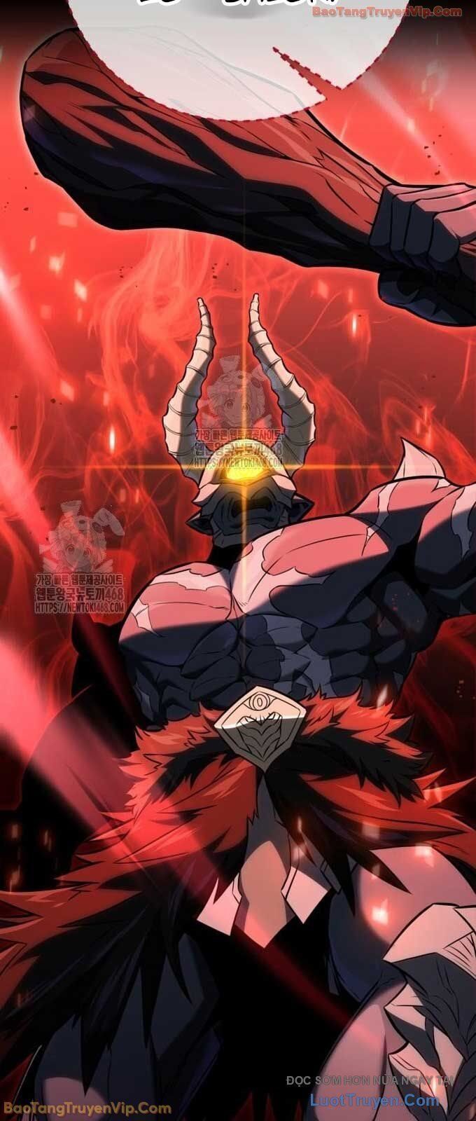 Tôi Đã Giết Tuyển Thủ Học Viện Chapter 93 - Trang 2