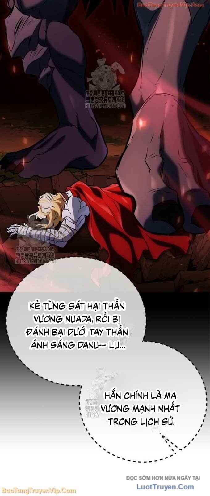 Tôi Đã Giết Tuyển Thủ Học Viện Chapter 93 - Trang 2