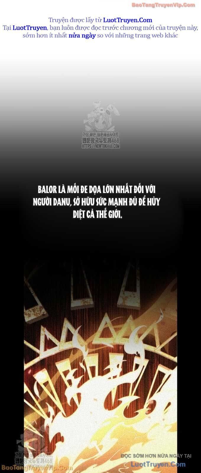 Tôi Đã Giết Tuyển Thủ Học Viện Chapter 93 - Trang 2