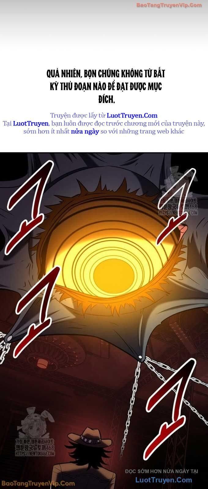 Tôi Đã Giết Tuyển Thủ Học Viện Chapter 93 - Trang 2