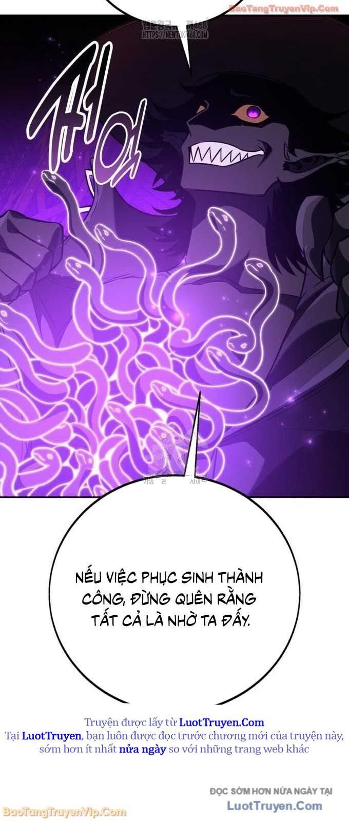 Tôi Đã Giết Tuyển Thủ Học Viện Chapter 93 - Trang 2